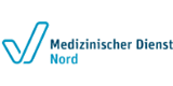 Medizinischer Dienst Nord