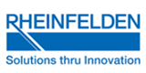 Logo: Aluminium Rheinfelden Alloys GmbH
