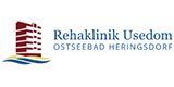 Reha-Klinik Usedom Ostseebad Heringsdorf GmbH