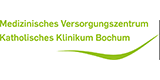 Medizinisches Versorgungszentrum Katholisches Klinikum Bochum gGmbH
