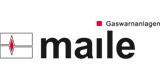 Maile Gaswarnanlagen GmbH & Co. KG