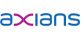 Logo: Axians Cloud & IT-Automation GmbH