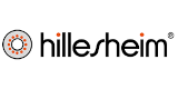 Hillesheim GmbH