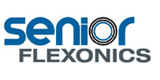 Logo: Senior Flexonics GmbH