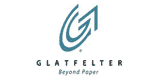 Glatfelter Ober-Schmitten GmbH