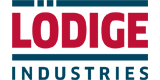 Logo: Lödige Industries GmbH