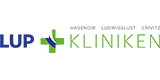 LUP-Klinikum am Crivitzer See gGmbH