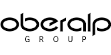 Logo: Oberalp Deutschland GmbH