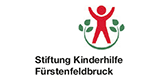 Stiftung Kinderhilfe Fürstenfeldbruck