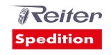 Reiter Spedition GmbH