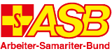 Arbeiter-Samariter-Bund Regionalverband Südhessen e. V.