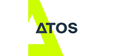 Logo: ATOS STARMED Klinik GmbH