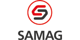 Samag Saalfelder Werkzeugmaschinen GmbH