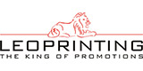 Leoprinting GmbH