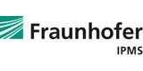 Fraunhofer-Institut für Photonische Mikrosysteme