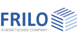 Frilo Software GmbH