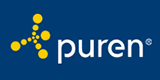 Logo: Puren GmbH