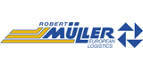 Robert Müller GmbH