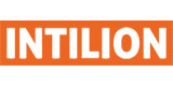 Logo: INTILION AG