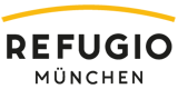 IfF-Refugio-München e.V.