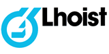 Logo: Lhoist Germany Rheinkalk GmbH
