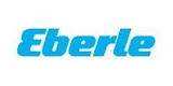 Logo: J.N. Eberle & Cie. GmbH