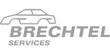 Logo: Brechtel Services GmbH