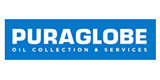 Logo: Baufeld Mineralölraffinerie Duisburg GmbH & Co. KG