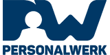 Logo: Personalwerk GmbH