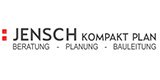 Ingenieurgesellschaft Jensch Kompakt Plan mbH