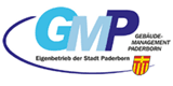 GMP - Gebäude-Management Paderborn