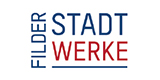 Logo: Eigenbetrieb Filderstadtwerke