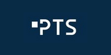 Logo: PTS Group GmbH
