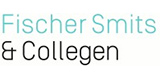 Fischer Smits & Collegen GmbH