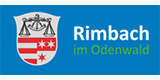 Logo: Gemeinde Rimbach