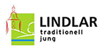 Logo: Gemeinde Lindlar