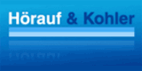 Hörauf & Kohler GmbH