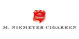 Logo: M. Niemeyer GmbH & Co. KG