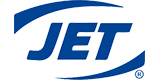 Logo: JET Tankstellen Deutschland GmbH