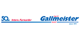 Ingo E. Gallmeister GmbH Internationale Spedition