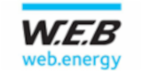 WEB Windenergie Deutschland GmbH
