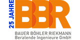 Bauer Böhler Riekmann Beratende Ingenieure GmbH