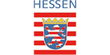 Logo: Justizvollzugsanstalt Butzbach