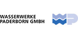 Logo: Wasserwerke Paderborn GmbH