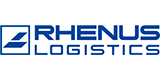 Rhenus Archiv Services GmbH
