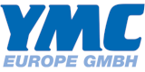 Ymc Europe GmbH