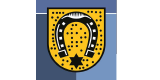 Logo: Gemeinde Ohmden