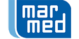 marmed GmbH & Co. KG