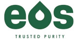 Electrical Oil Services GmbH