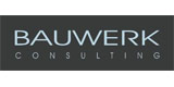 Logo: Bauwerk Consulting GmbH